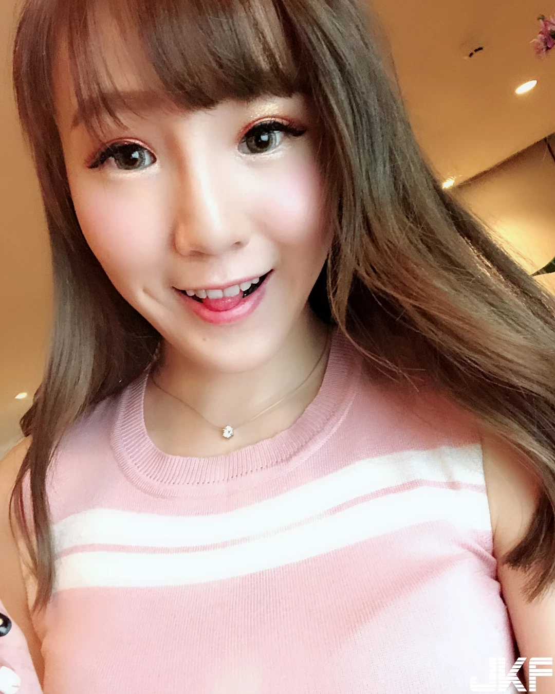 4736359.webp