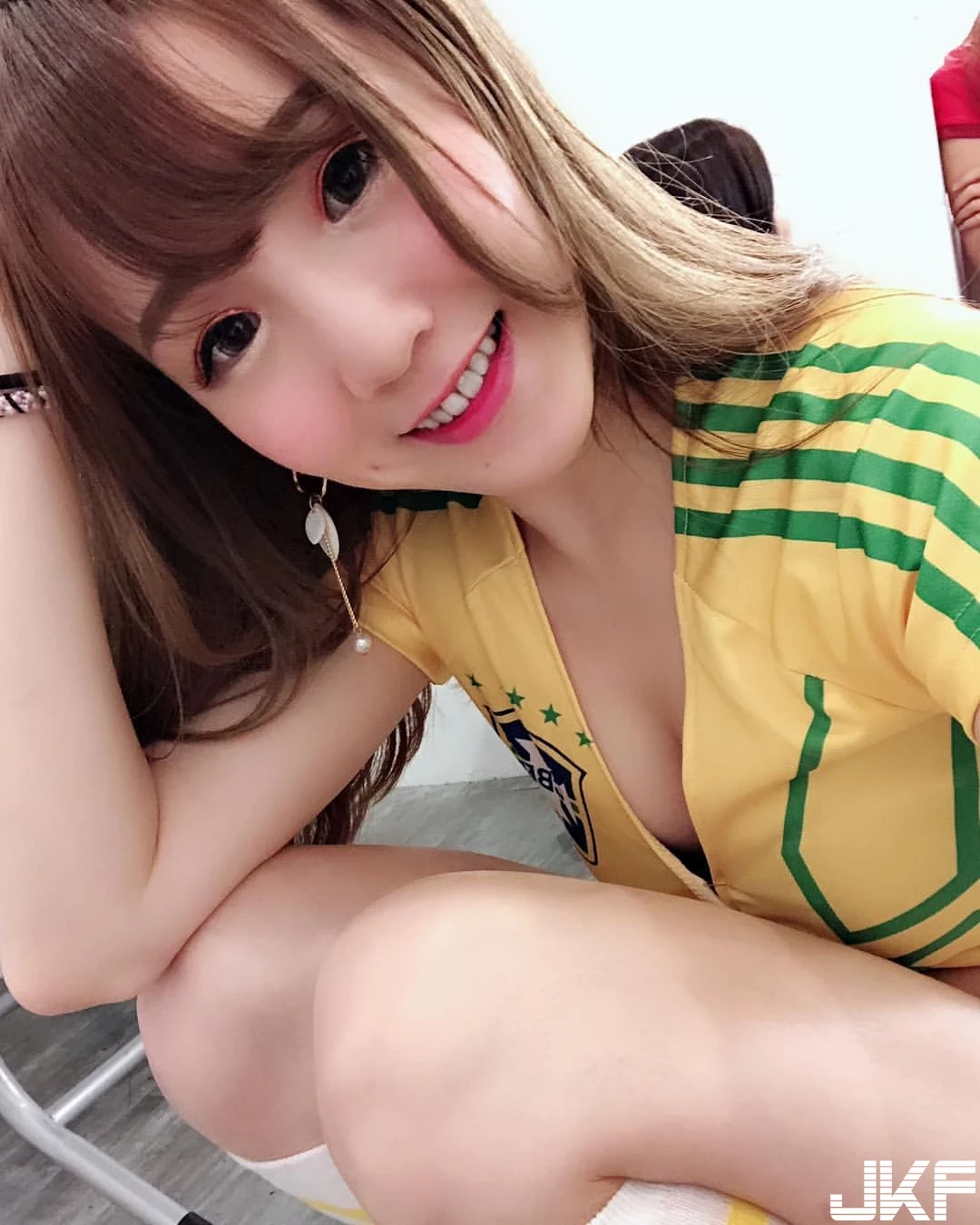 4736363.webp