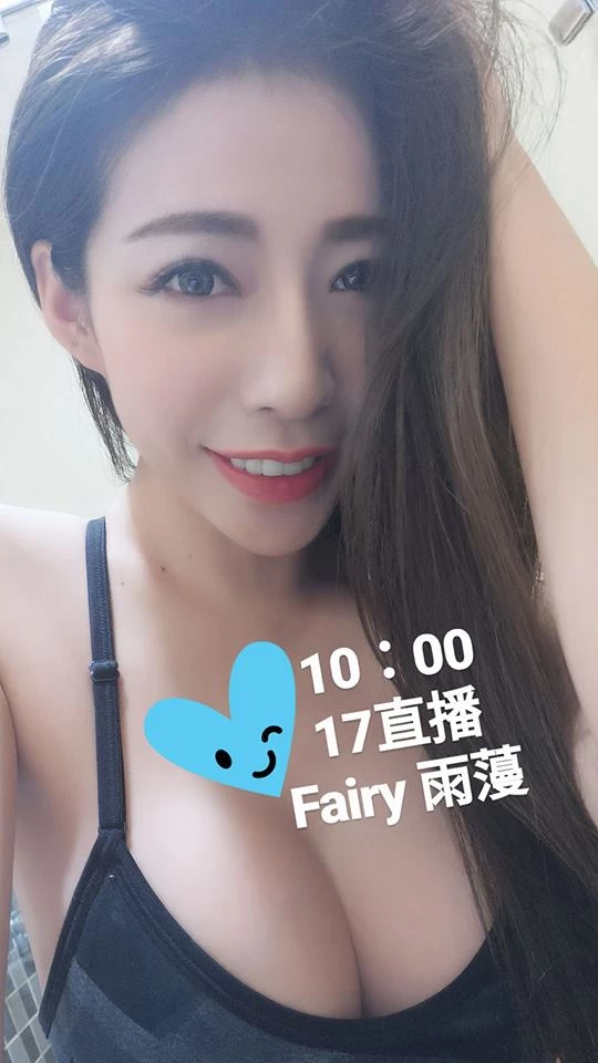 4835466.webp