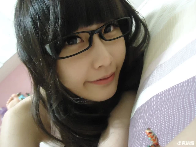 17489778.webp