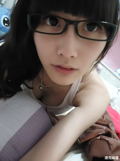 17489779.webp
