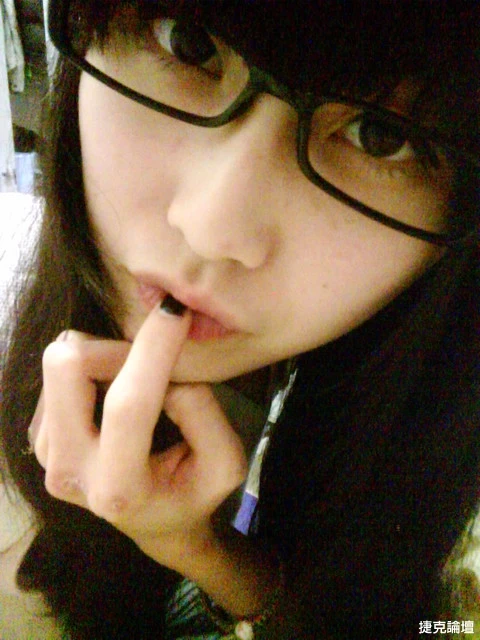 17489782.webp