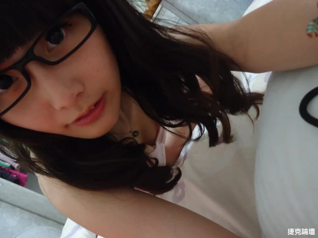 17489786.webp