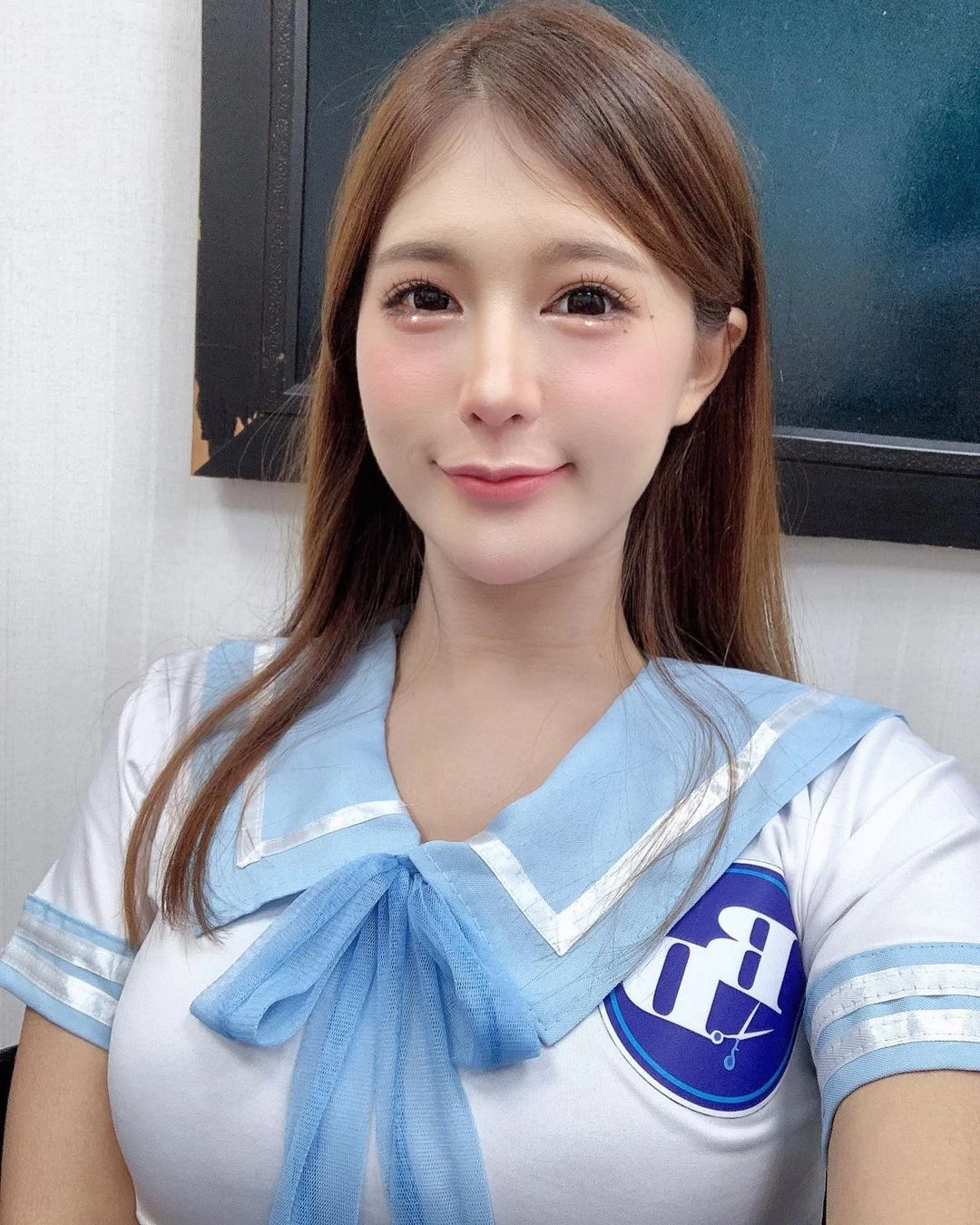 19501397.webp