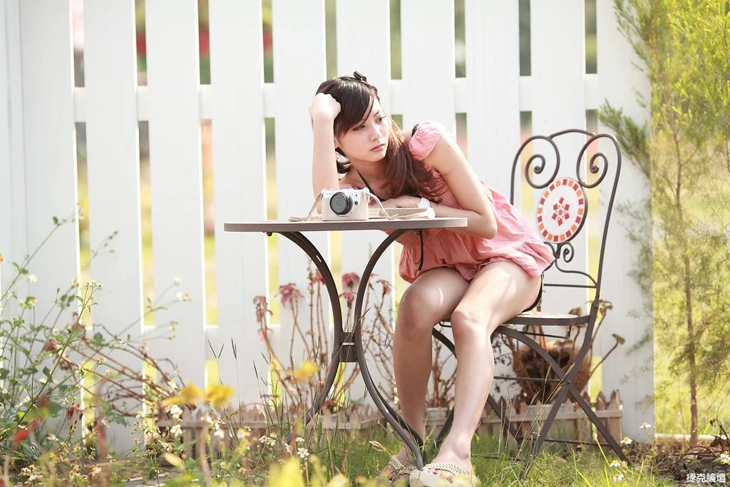 17519911.webp