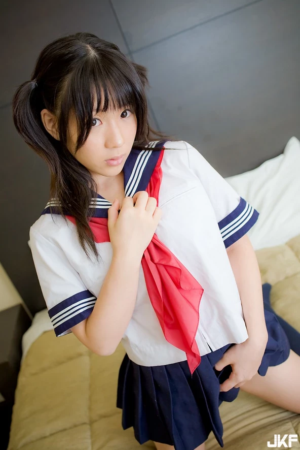 16854273.webp