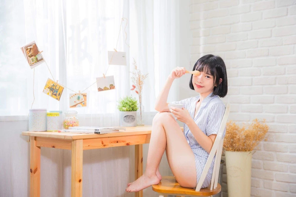 4107550.webp