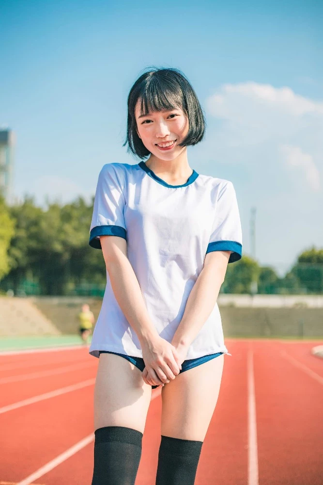 4107559.webp