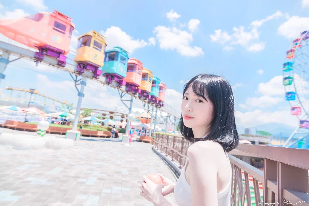 4107563.webp