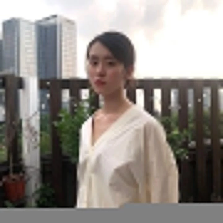 1716753.webp