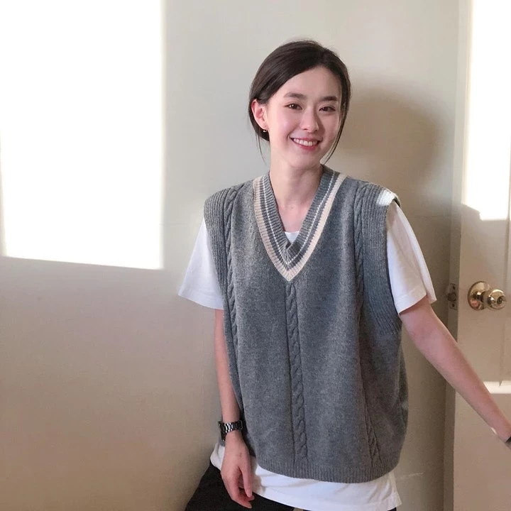1716760.webp