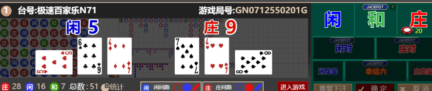 b744638db68f711ad5b53488ae7427b7.png