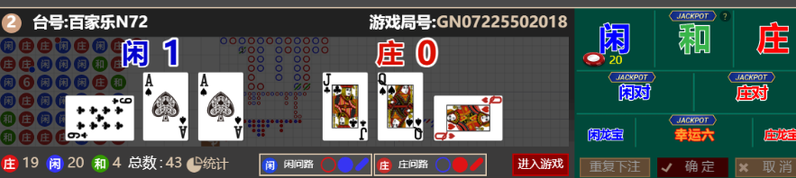 a54257ab8986d4b3a941a4a74a06d070.png