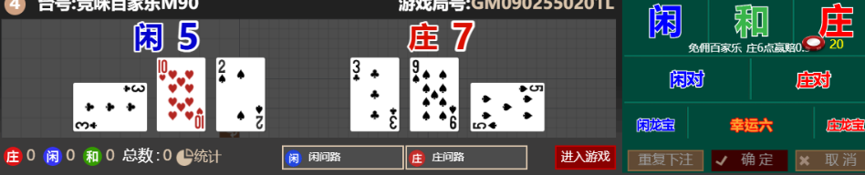 1e704e69011d22997c591fa522607d6c.png