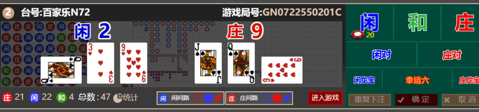 407f213b64e49d93d437b8a740263cd7.png