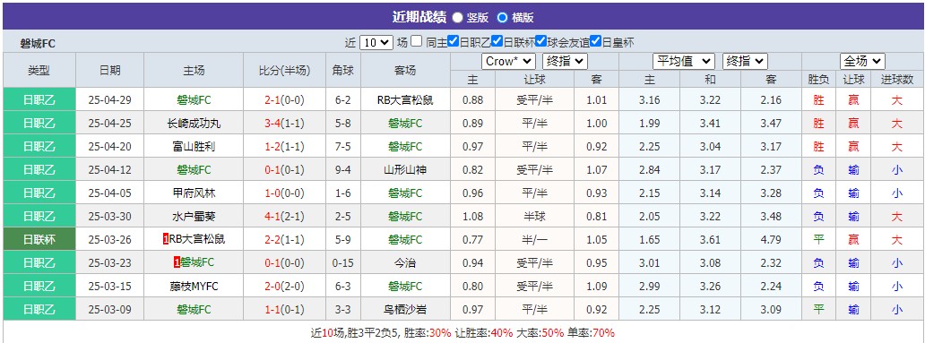 360截图20250503064421061.jpg 360截图20250503064421061.jpg