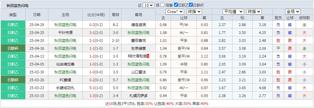 360截图20250503064608765.jpg 360截图20250503064608765.jpg