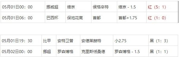 360截图20250503065228005.jpg 360截图20250503065228005.jpg