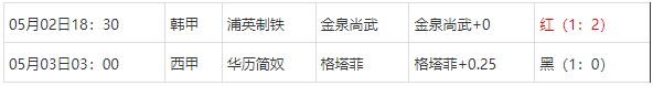 360截图20250503065205348.jpg 360截图20250503065205348.jpg
