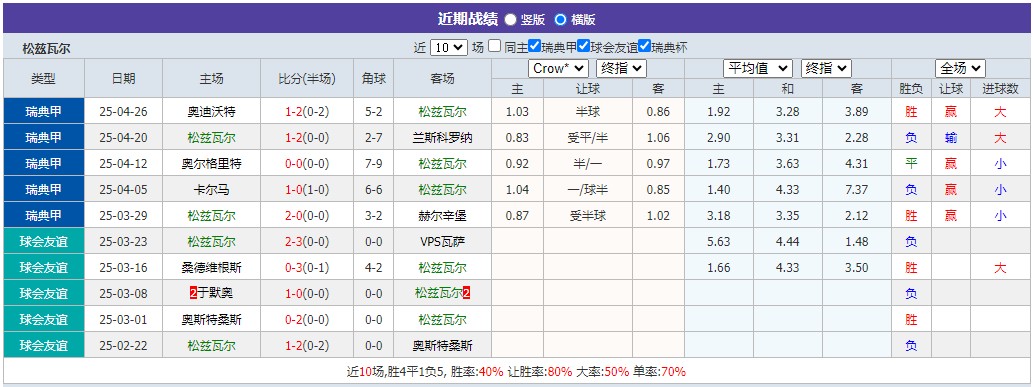 360截图20250503065726553.jpg 360截图20250503065726553.jpg