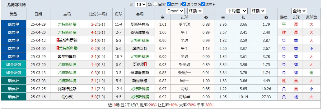 360截图20250503065921557.jpg 360截图20250503065921557.jpg