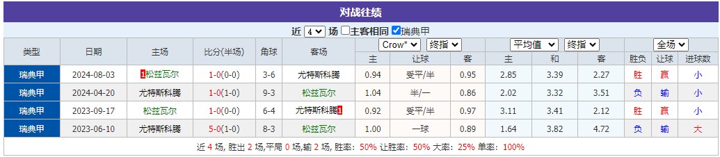 360截图20250503070038361.jpg 360截图20250503070038361.jpg
