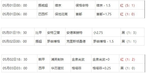 360截图20250503070230678.jpg 360截图20250503070230678.jpg