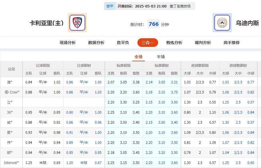 微信截图_20250503081348.png 微信截图_20250503081348.png