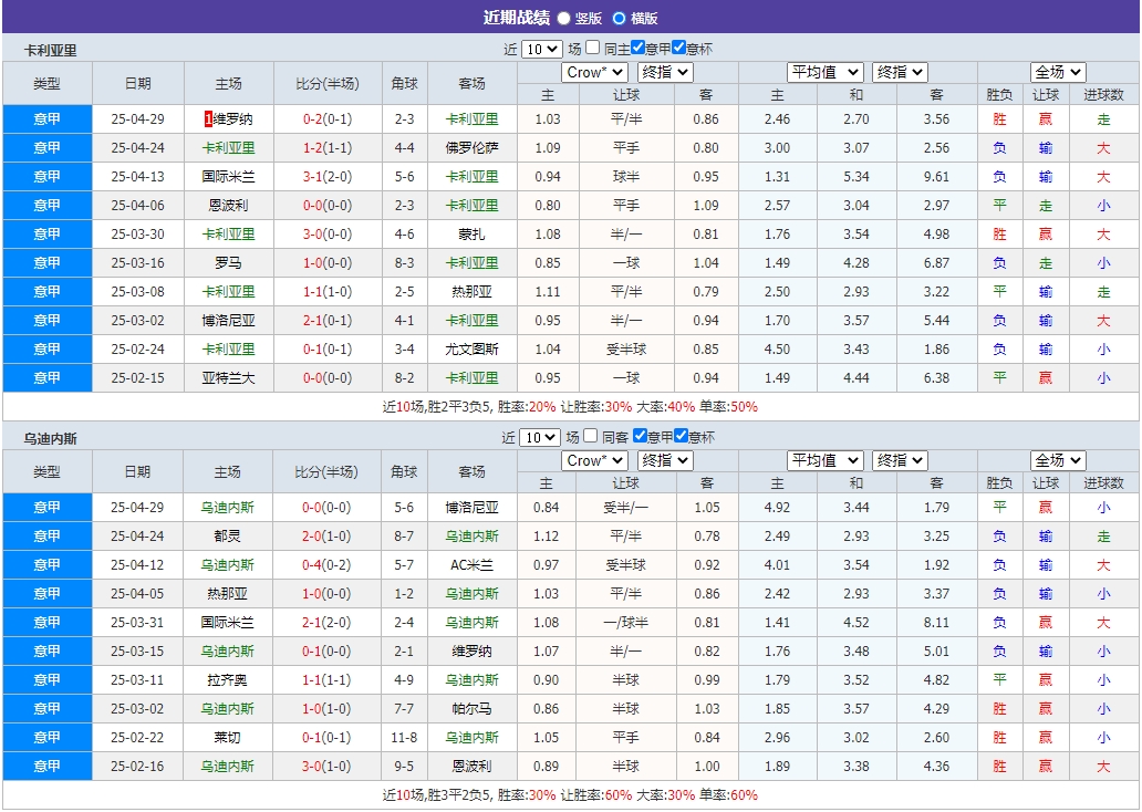 微信截图_20250503081423.png 微信截图_20250503081423.png