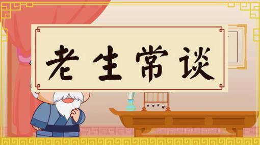360截图20250503084734666.jpg