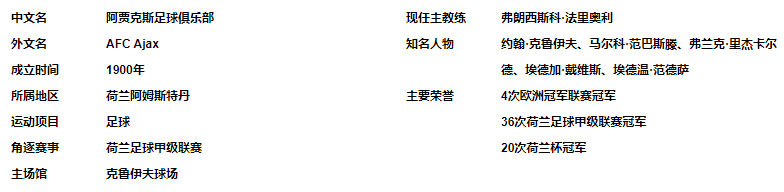 02.png