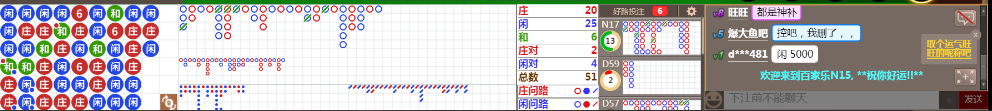 N15 0755.png