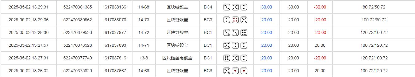360截图20250503095942313.jpg