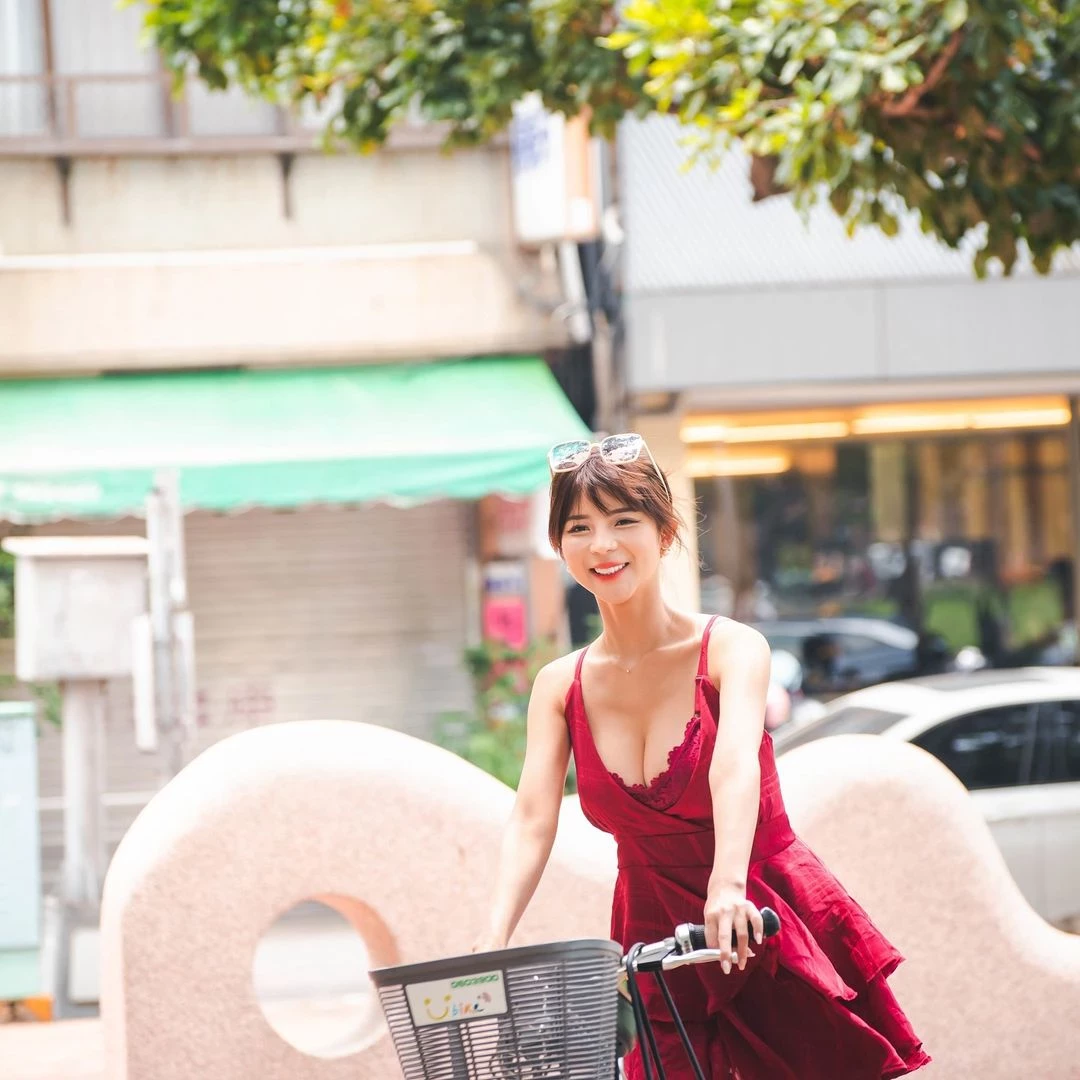 31902924.webp