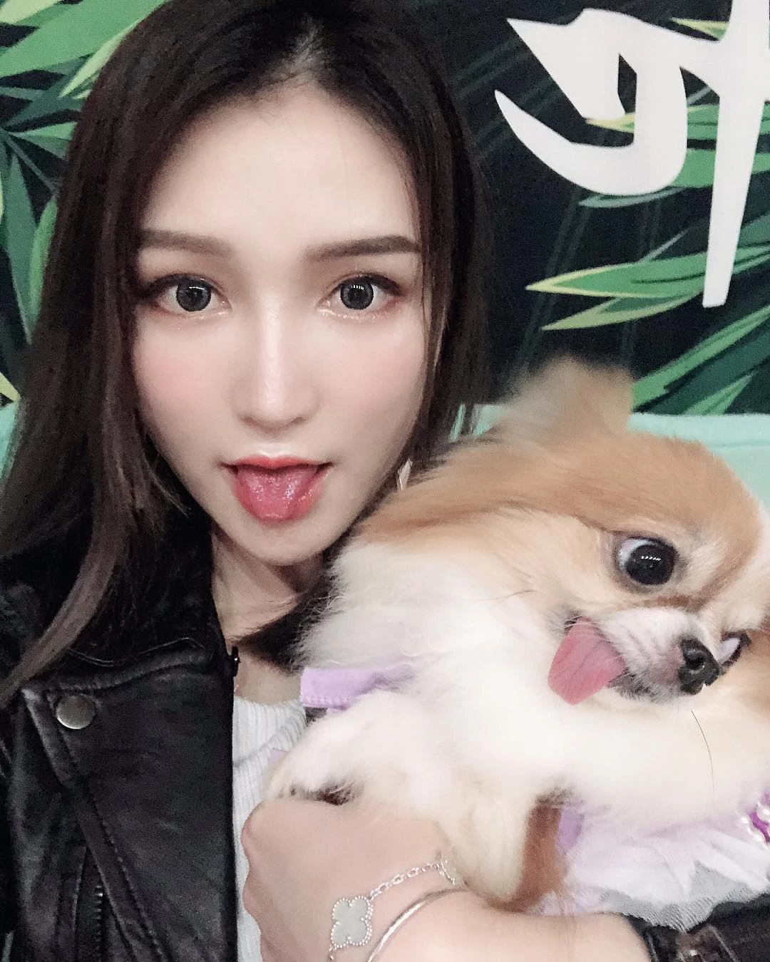 4144104.webp