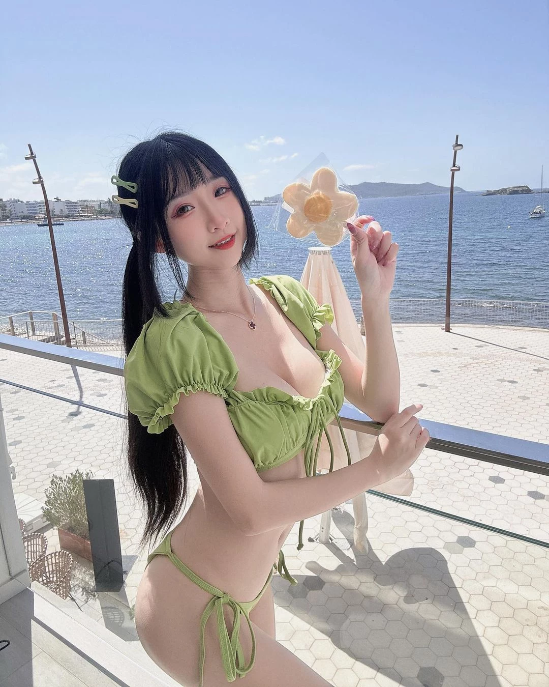 31370102.webp