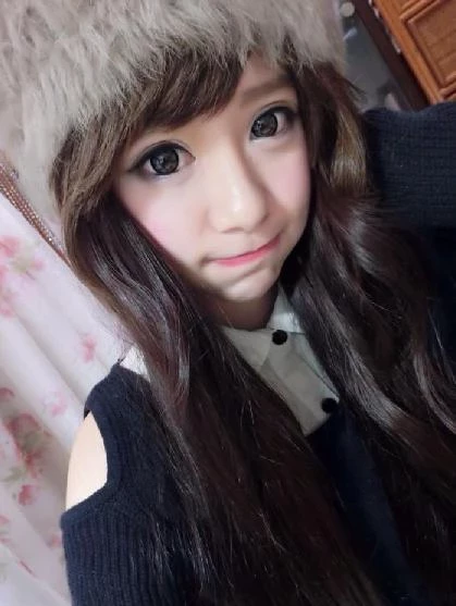 17169250.webp