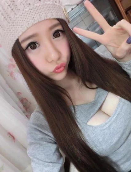 17169251.webp