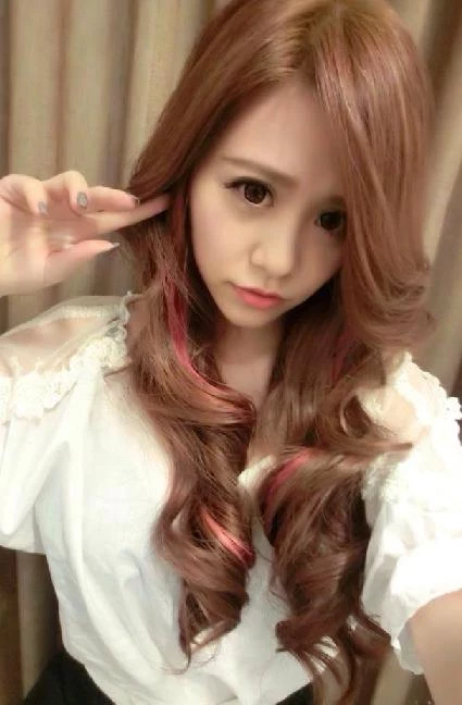 17169255.webp