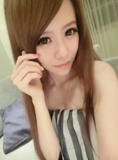 17169265.webp