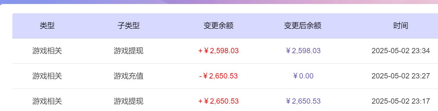 QQ截图20250503114134.jpg