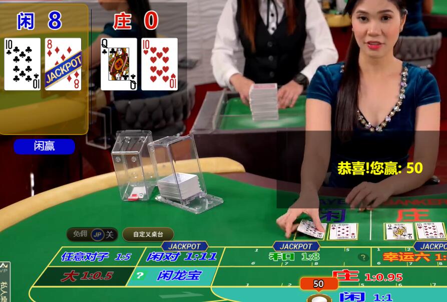 QQ截图20250503112933.jpg