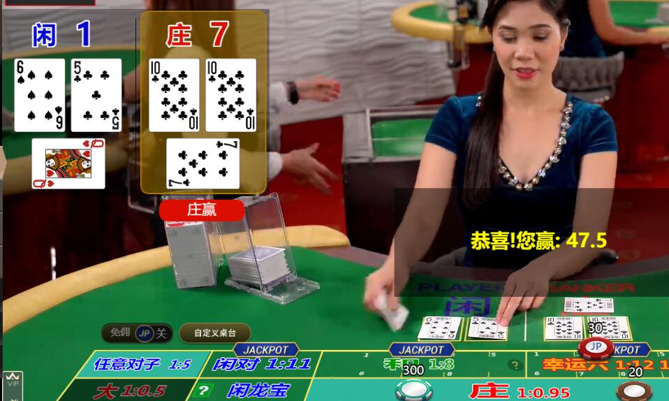 QQ截图20250503113013.jpg