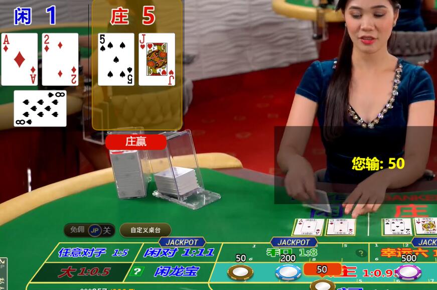 QQ截图20250503113125.jpg