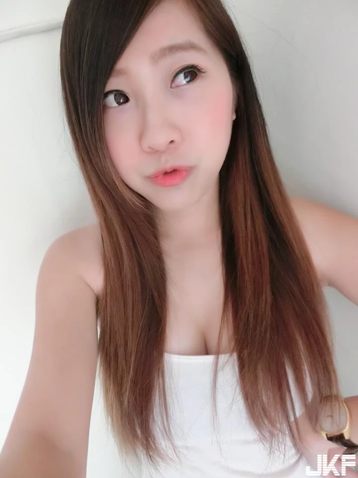 16778838.webp