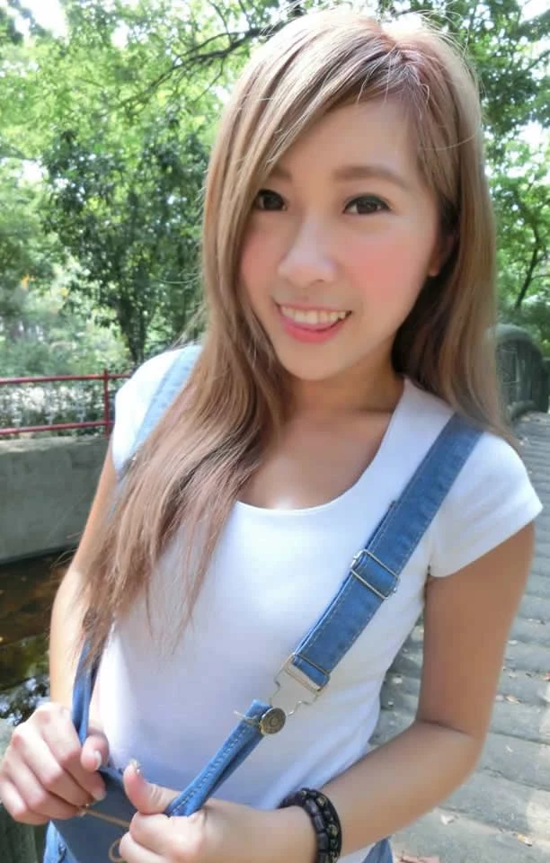 16778842.webp