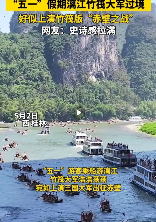 1cafde11-c1c8-4b56-9580-76cecc3a622b.png