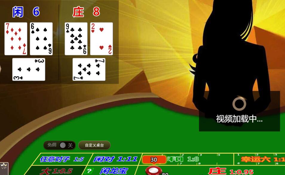 QQ截图20250503113538.jpg