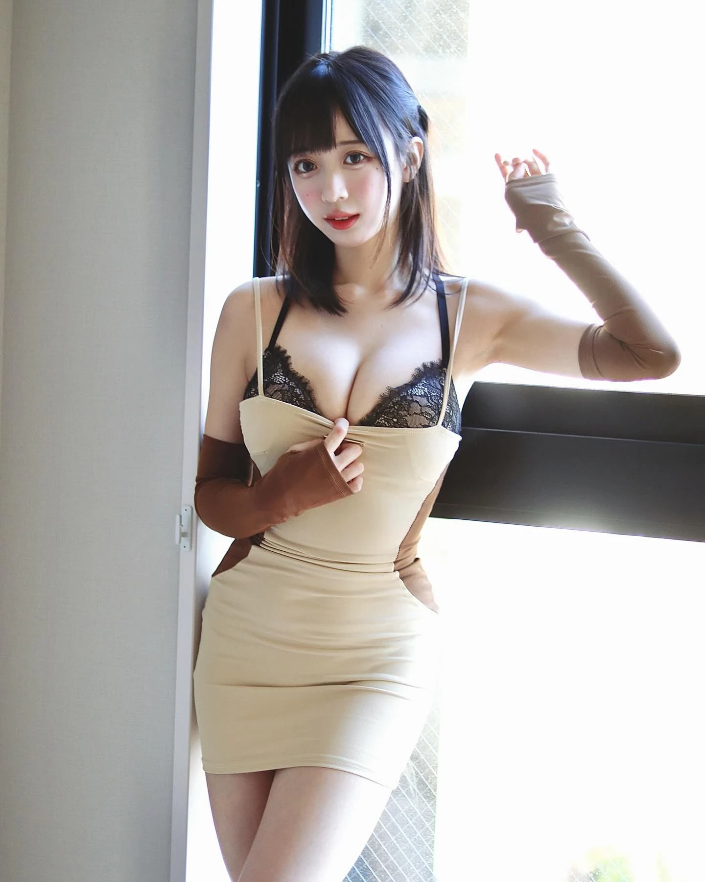 30800614.webp