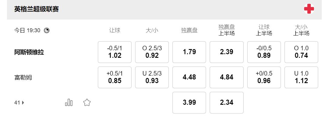 QQ截图20250503120524.jpg